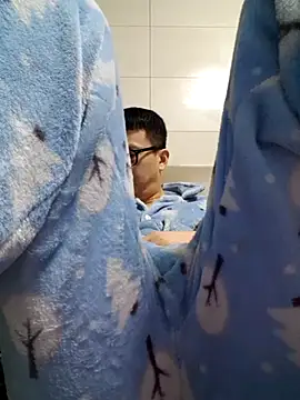 Ssk10N online show from February 25, 4:00 pm