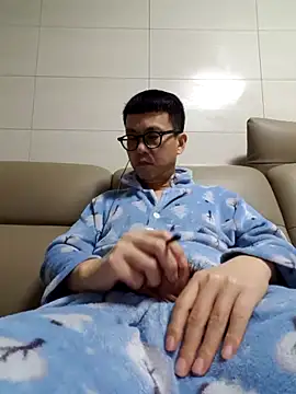 Ssk10N online show from February 25, 7:03 pm