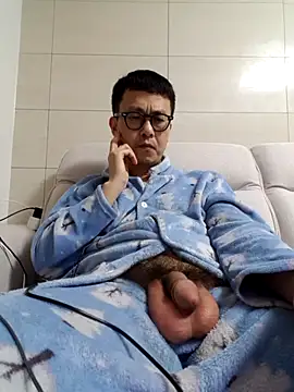 Ssk10N online show from February 28, 7:35 pm