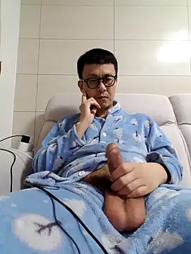 Ssk10N online show from March 1, 7:37 pm