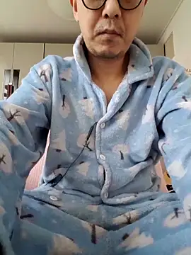 Ssk10N online show from March 2, 1:47 am