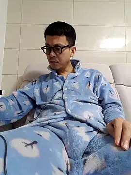 Ssk10N online show from March 2, 2:54 pm