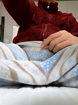 Ssk10N online show from February 27, 9:42 am