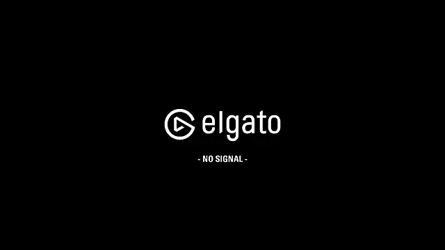 Snapshot of mssburbuja chatting on February 10, 3:10 am mssburbuja online show from February 10, 3:10 am