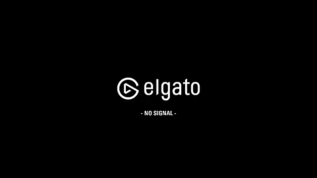 Snapshot of mssburbuja chatting on February 17, 3:03 am mssburbuja online show from February 17, 3:03 am