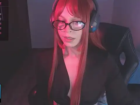 alien  show online show from June 17, 4:37 am