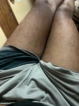 RamseyHot online show from July 10, 4:42 pm
