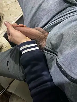 Egyptian-HugeDick online show from January 6, 1:42 am