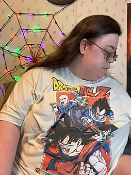 Snapshot of SexyxLexie chatting on February 4, 10:26 pm SexyxLexie online show from February 4, 10:26 pm