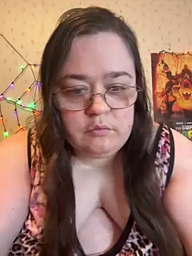 Snapshot of SexyxLexie chatting on February 16, 7:04 am SexyxLexie online show from February 16, 7:04 am