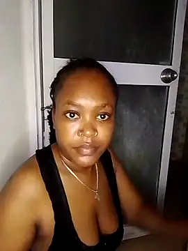 Snapshot of Spice202 chatting on November 5, 11:16 pm Spice202 online show from November 5, 11:16 pm