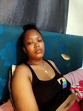 Snapshot of Spice202 chatting on November 14, 4:00 am Spice202 online show from November 14, 4:00 am