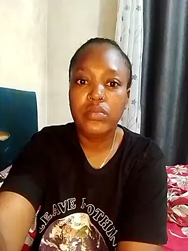 Snapshot of Spice202 chatting on November 14, 10:18 pm Spice202 online show from November 14, 10:18 pm