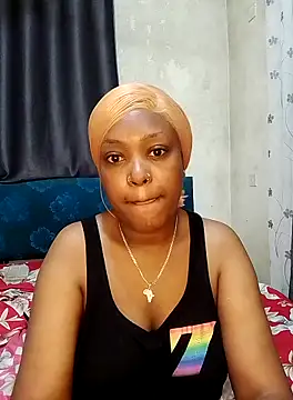 Snapshot of Spice202 chatting on November 20, 12:33 am Spice202 online show from November 20, 12:33 am