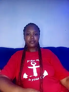 Snapshot of Spice202 chatting on December 21, 10:28 pm Spice202 online show from December 21, 10:28 pm