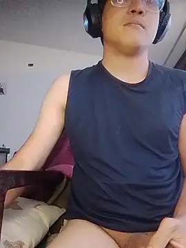 Snapshot of Mghty-cockl88 chatting on January 6, 1:37 pm Mghty-cockl88 online show from January 6, 1:37 pm