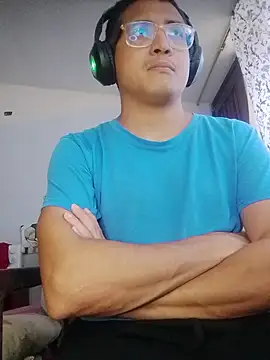 Snapshot of Mghty-cockl88 chatting on February 2, 5:00 pm Mghty-cockl88 online show from February 2, 5:00 pm