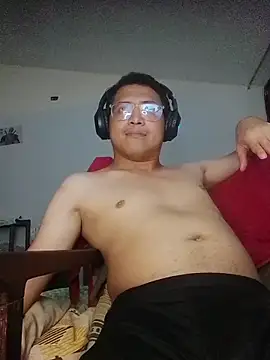 Snapshot of Mghty-cockl88 chatting on March 3, 1:12 am Mghty-cockl88 online show from March 3, 1:12 am