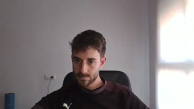 vargas90 online show from December 18, 12:33 pm