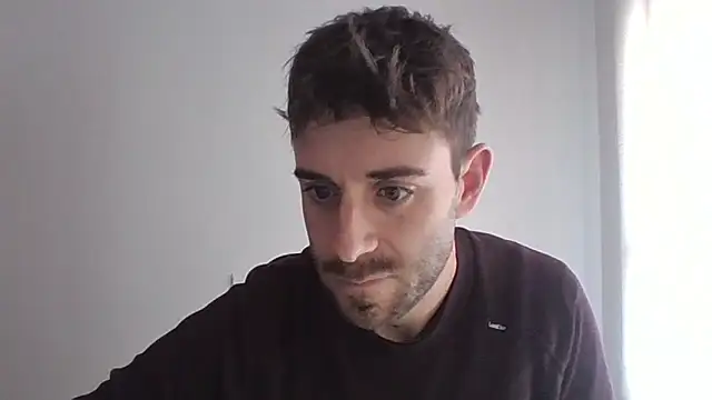 vargas90 online show from February 11, 11:37 am