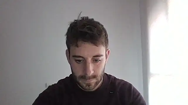 vargas90 online show from March 4, 1:17 pm