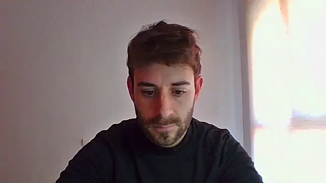 vargas90 online show from March 12, 12:33 pm