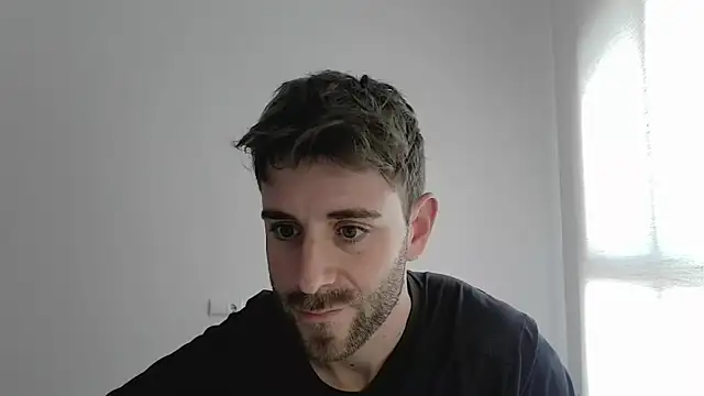 vargas90 online show from April 20, 11:02 am