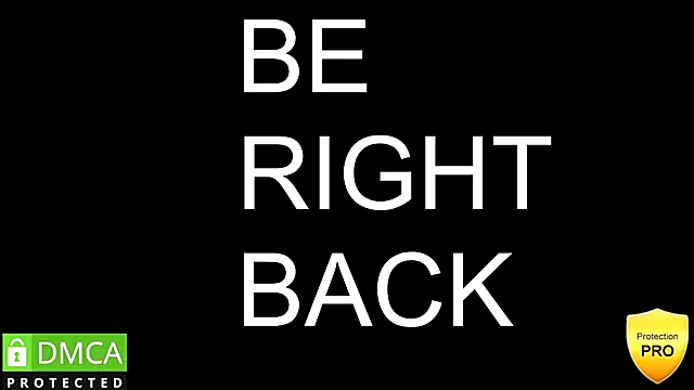 sexy dude888 online show from November 8, 6:29 pm