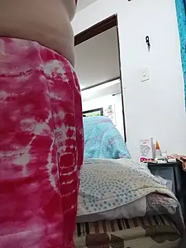 karlythothxh online show from June 19, 11:52 pm