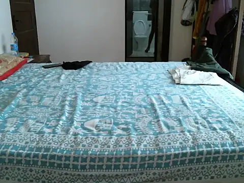 Snapshot of Slim_India chatting on July 17, 5:03 am Slim India online show from July 17, 5:03 am