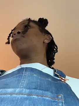 mochamimi online show from March 4, 11:22 pm