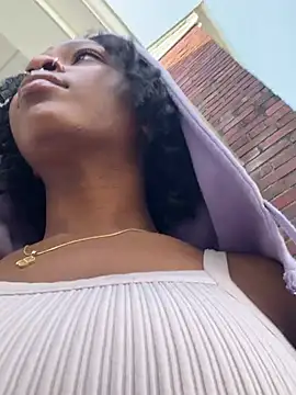 mochamimi online show from March 20, 2:00 pm