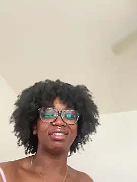 mochamimi online show from March 22, 1:58 pm