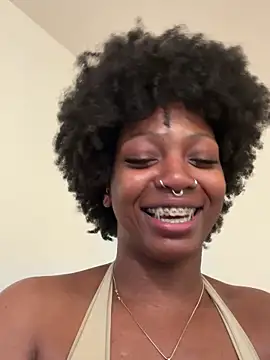 mochamimi online show from March 29, 4:45 am