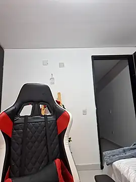 AiledSC online show from March 22, 4:45 am