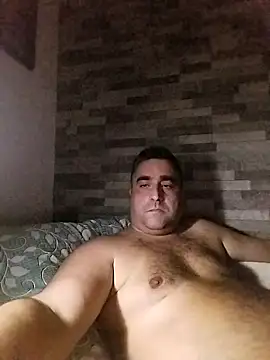 Snapshot of ADRIAN_ADI40 chatting on December 20, 2:57 pm ADRIAN ADI40 online show from December 20, 2:57 pm