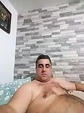 Snapshot of ADRIAN_ADI40 chatting on February 5, 5:39 pm ADRIAN ADI40 online show from February 5, 5:39 pm