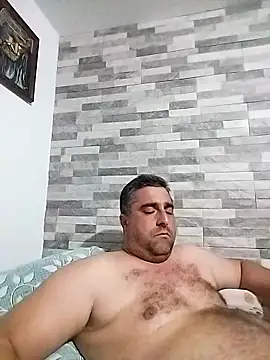 Snapshot of ADRIAN_ADI40 chatting on March 17, 6:44 pm ADRIAN ADI40 online show from March 17, 6:44 pm