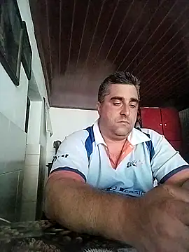 Snapshot of ADRIAN_ADI40 chatting on March 22, 7:34 am ADRIAN ADI40 online show from March 22, 7:34 am