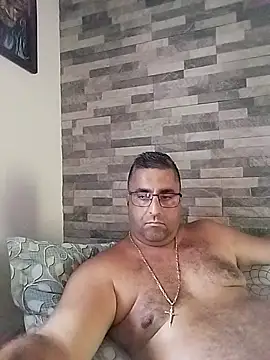 ADRIAN ADI40 online show from June 29, 10:15 am