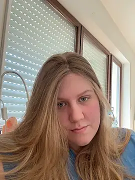 natscof online show from March 10, 12:32 pm