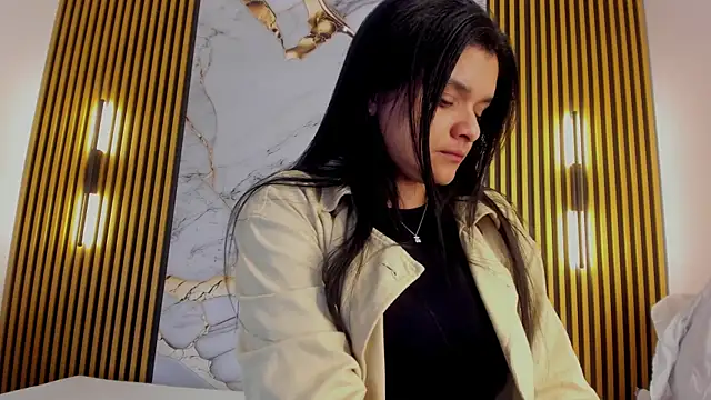 indi catalina online show from February 9, 12:31 pm