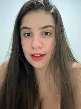 Biancarockefeller online show from January 7, 4:18 am