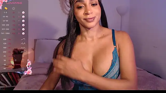 destinne mill  online show from April 18, 11:47 am