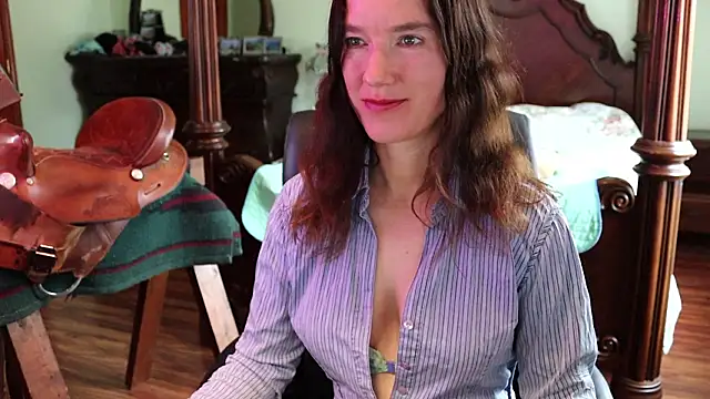 thornburyrose online show from March 5, 7:54 pm