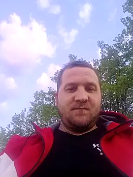 Mariusica1994 online show from May 3, 5:52 pm