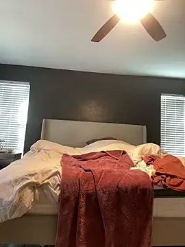 Bronco9602 online show from February 9, 2:10 pm