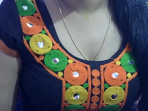 Your wild Dia online show from March 6, 5:37 am