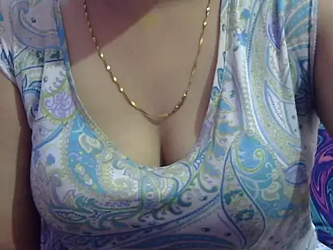 Snapshot of Your_wild_Dia chatting on July 16, 6:41 am Your wild Dia online show from July 16, 6:41 am