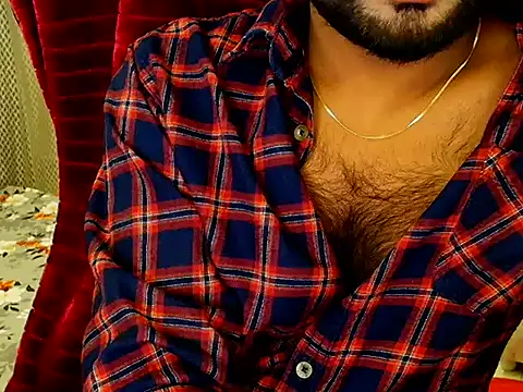 SHENOY3 online show from October 28, 4:42 pm